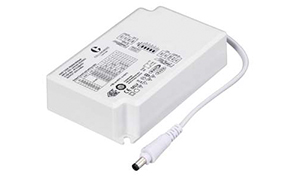 Indigo Lighting - DRIVER 13 29W - PS250600MA